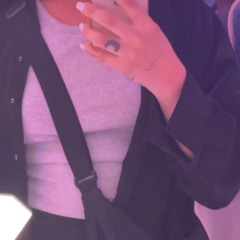 Saj