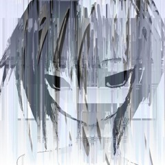 xami