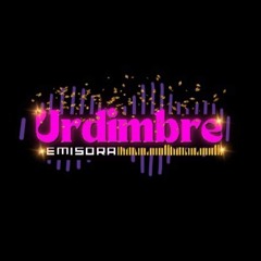 Emisora Urdimbre 2