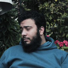 Mohsen Jamal