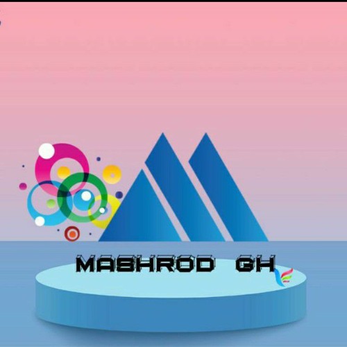 MASHROD GH’s avatar