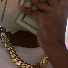 otm_rackz