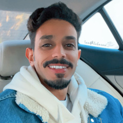 Aboodi
