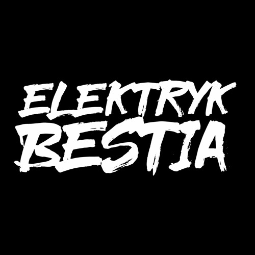 ElektrykBestia’s avatar