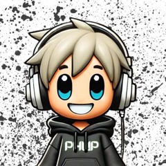 phlip