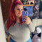 Shannon Browning 2