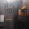 DREMZ.OFFICIAL
