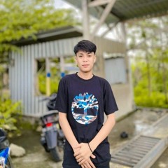 PALL 27