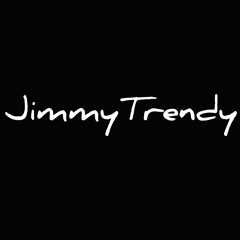 JimmyTrendy
