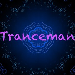 DjTranceman
