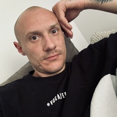 Toni Pii