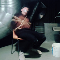 dark ug trap (mastered)