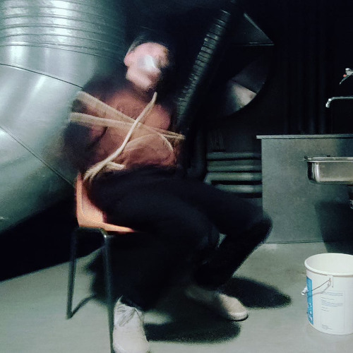 dark ug trap (mastered)