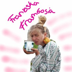 Franziska Frambosia