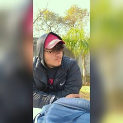 Hammad