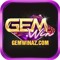 GemWin | GemWin Club