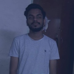 MOHIT