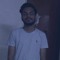MOHIT