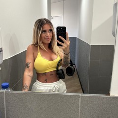 Katinka