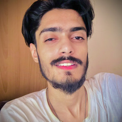 HRS