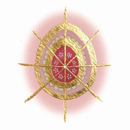 Brahma Kumaris’s avatar