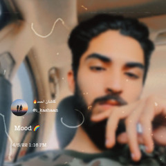 Kashan Ahmad
