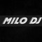Milo dj