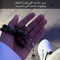 شـشـرواك