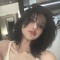 Lesly