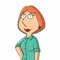 Lois Griffin