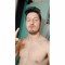 Jordane Couto
