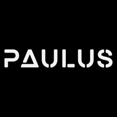 PAULUS