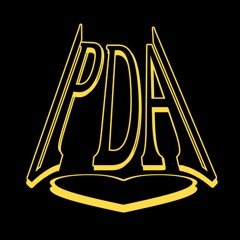 PDA