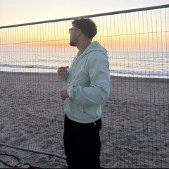 LF