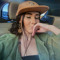 urlocalpixy