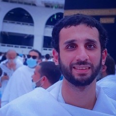 mohamed kahila alain