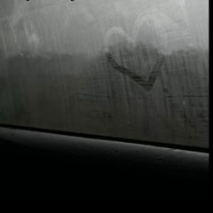 Rains