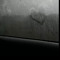 Rains