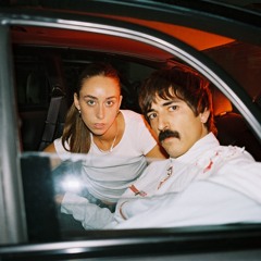 Anna & Ramón