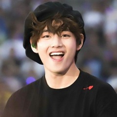 Tae bear