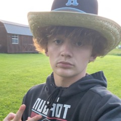 Andrew Pennington