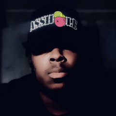 Shaun Da God