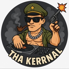 Tha Kerrnal