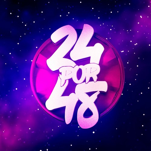 Funk 24por48’s avatar