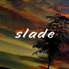 slademusic