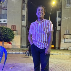 آل شناوي