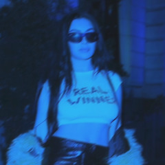 UNWRXP