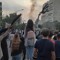 Dokhtar Azadi :)