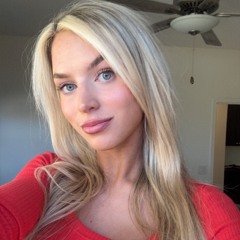Leila