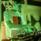 Loui_dnb